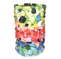 Fin-Flank Rainbow3 Trout Neck Gaiter - OVERLANDERS Outfitter