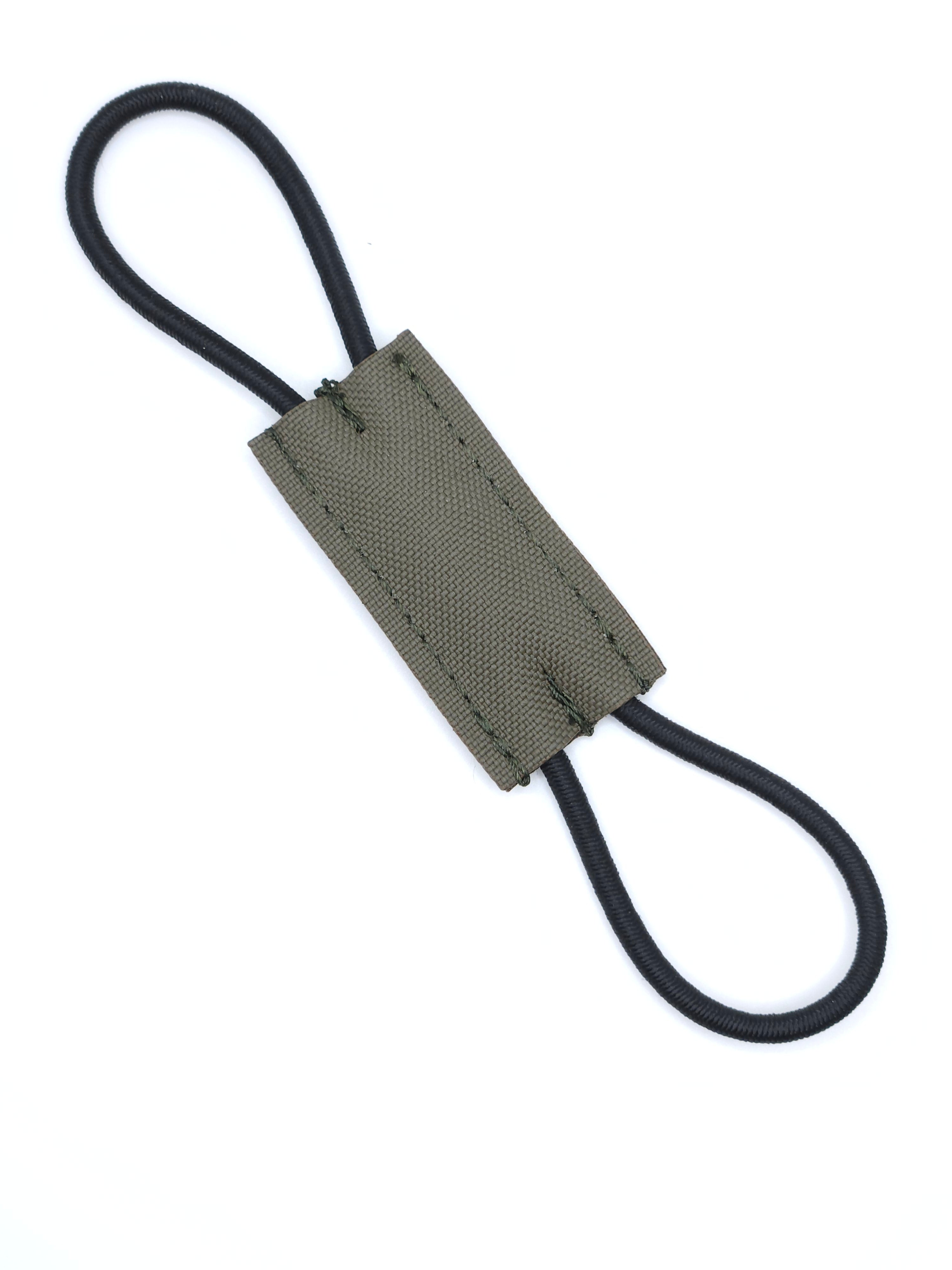 Retainer - OVERLANDERS Outfitter