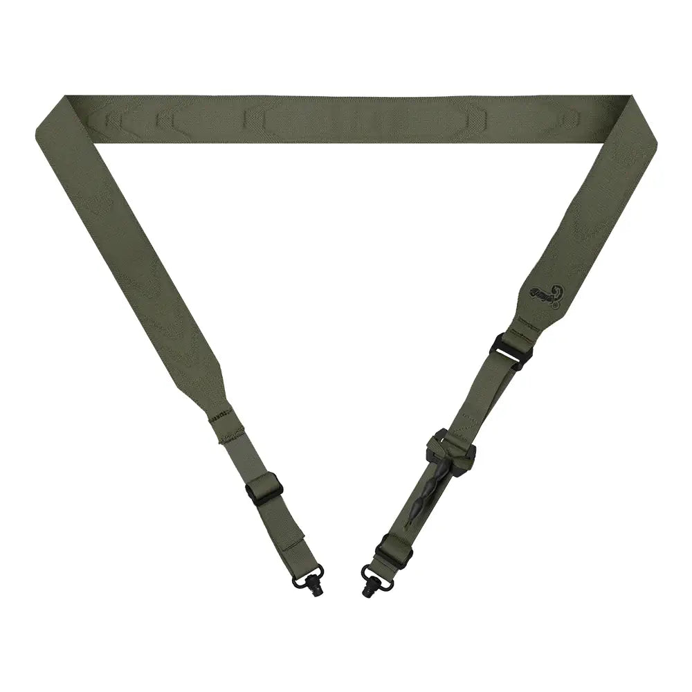 Re-Flex™ Rifle Sling - We The Collective