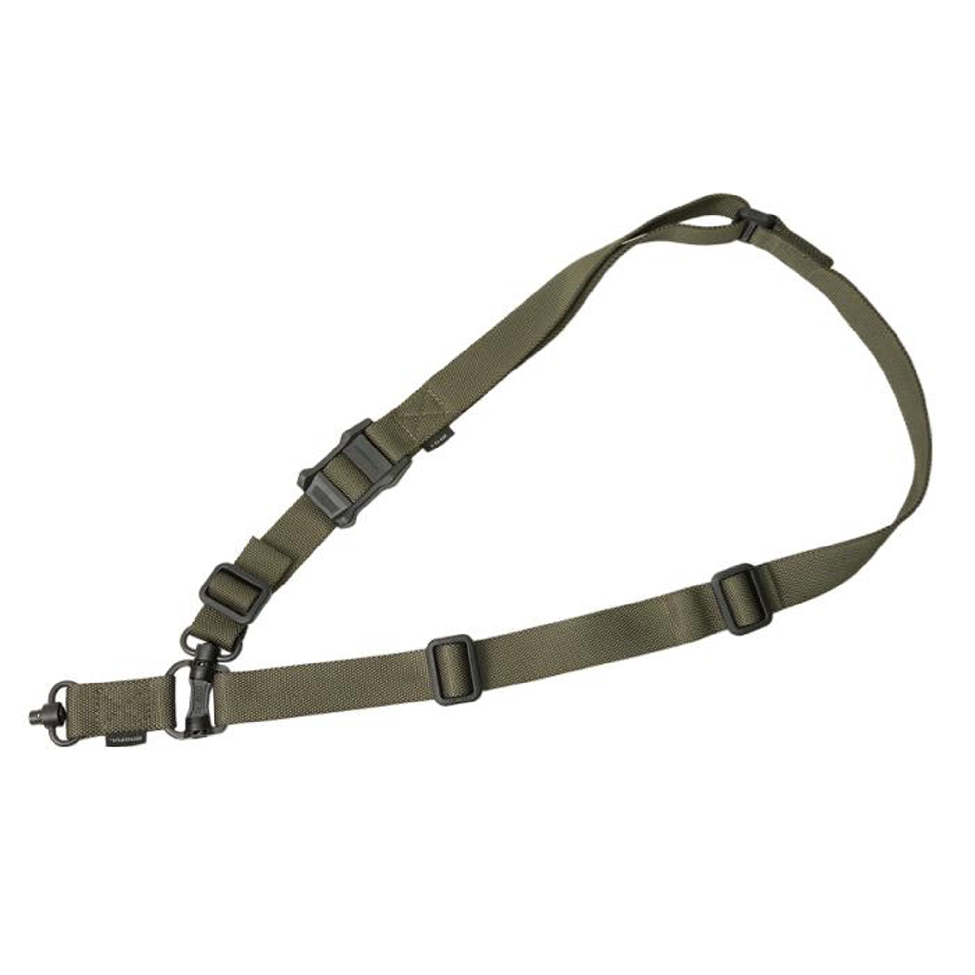 MS4® Dual QD Sling GEN2 - We The Collective