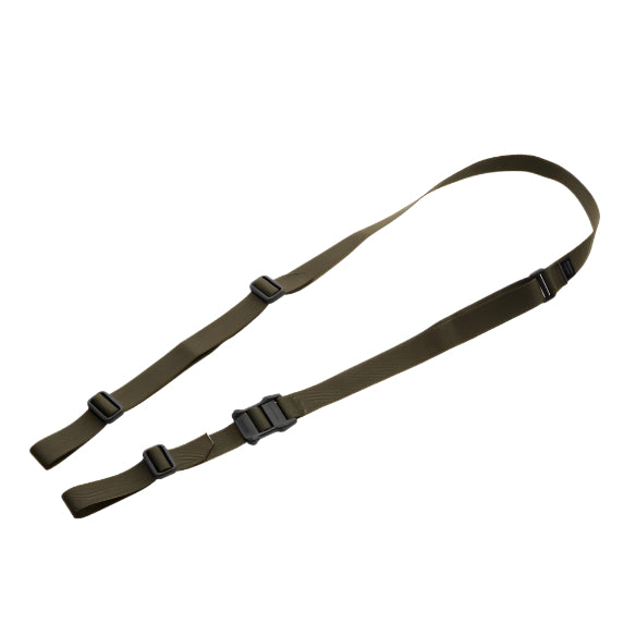 MS1® Lite Sling - We The Collective
