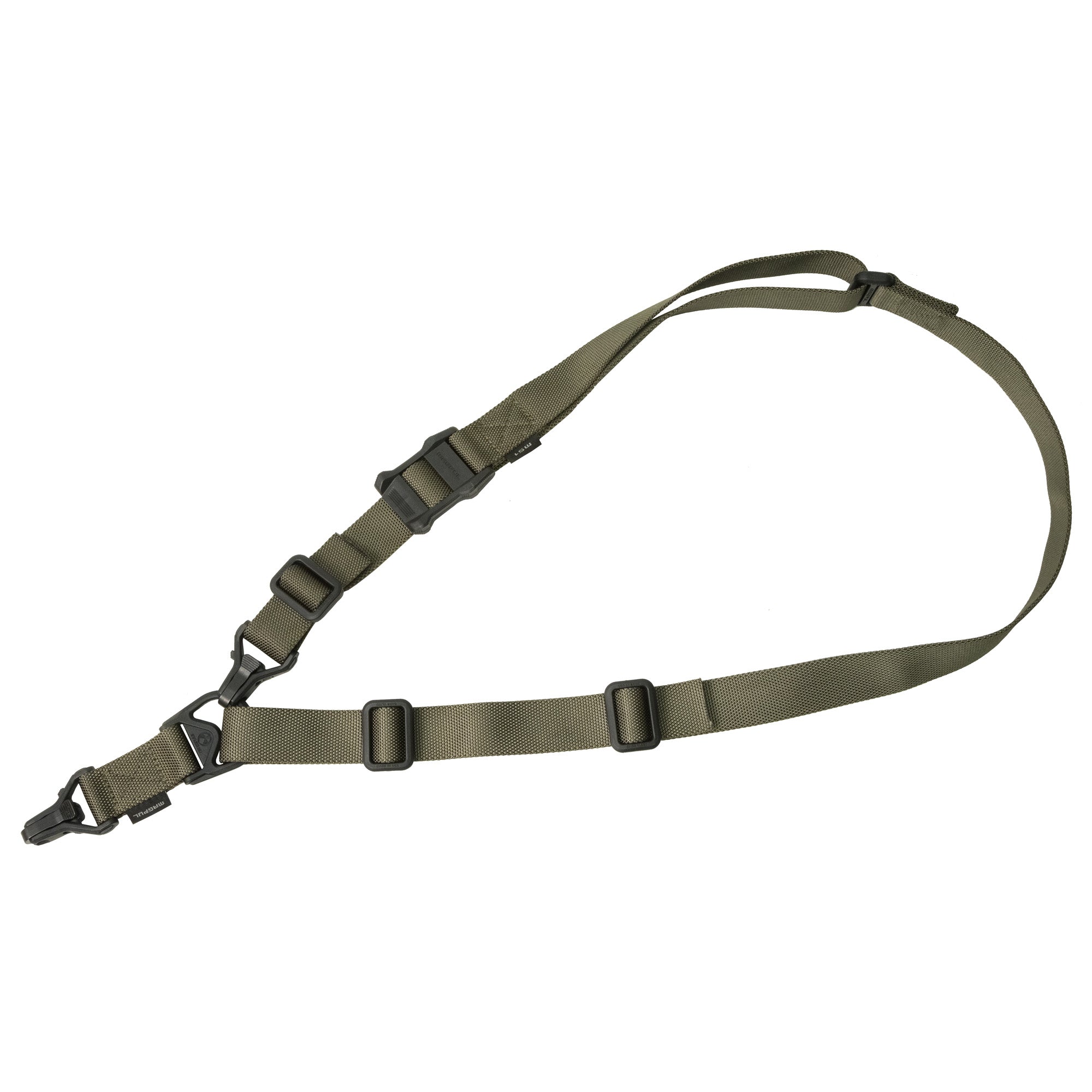 MS3® Sling GEN2 - We The Collective
