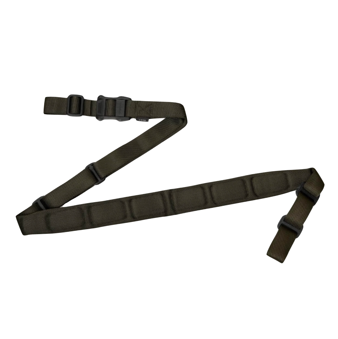 MS1 Padded Sling - We The Collective