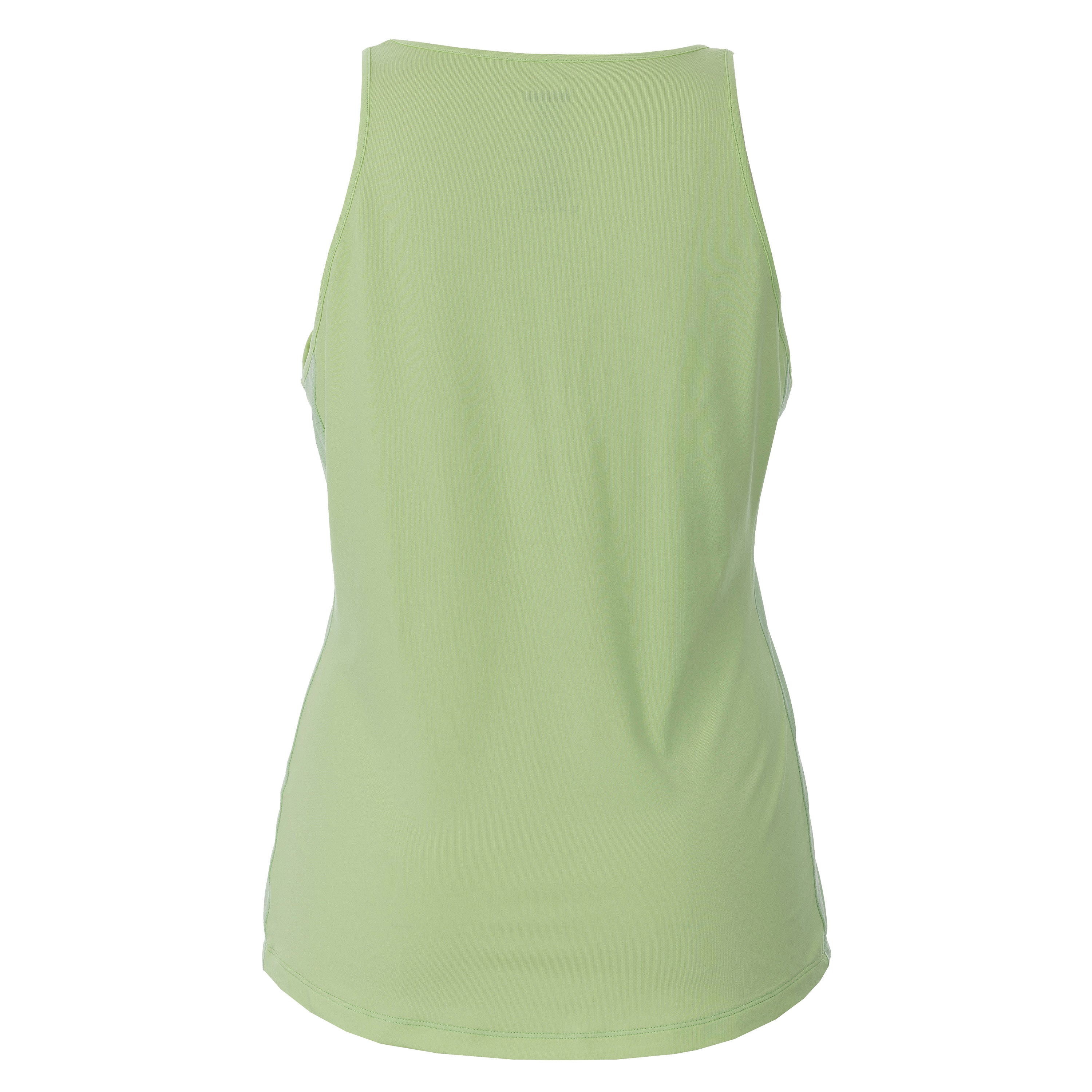 Razor Back Tank - UPF 50+ - OVERLANDERS Outfitter