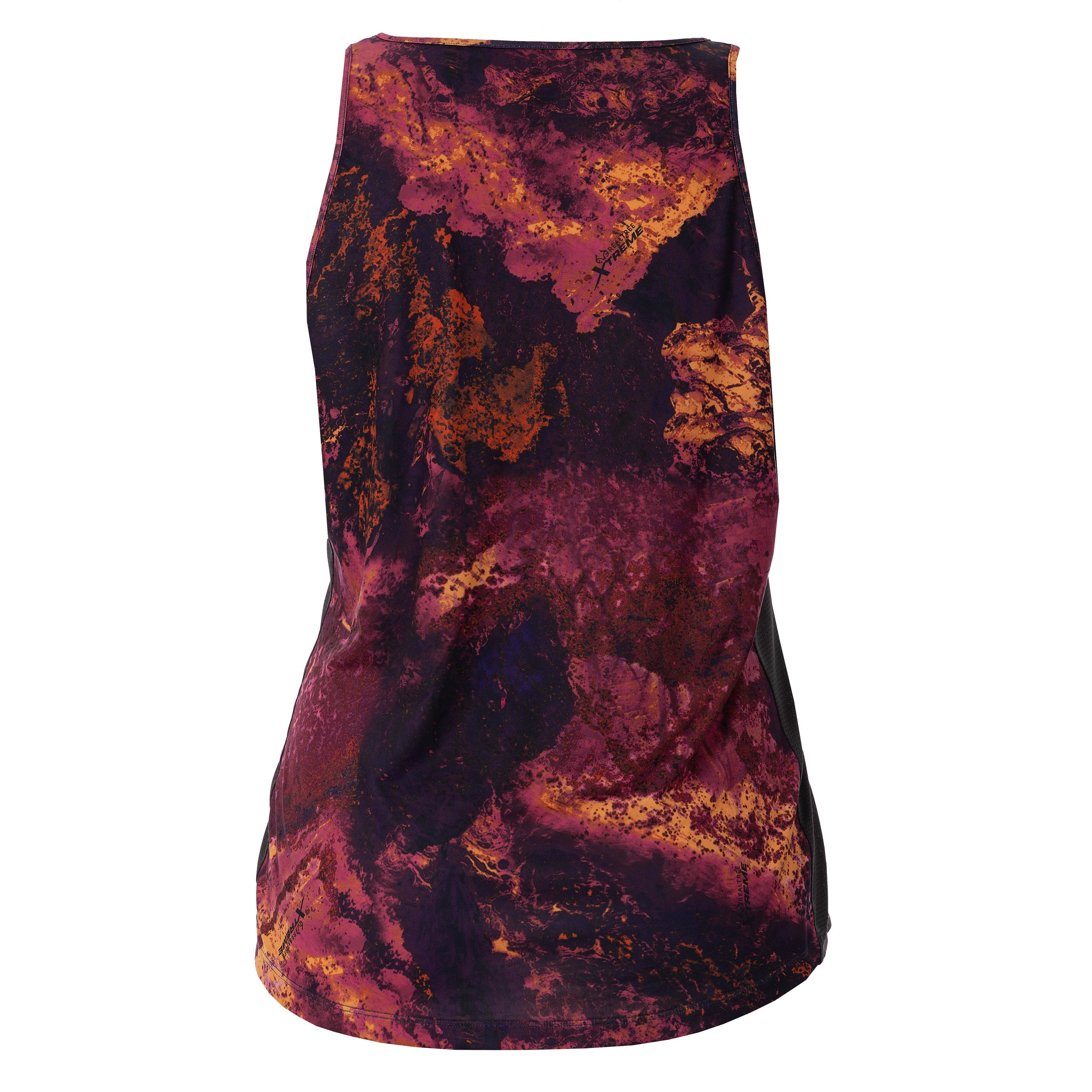 Razor Back Tank - UPF 50+ - OVERLANDERS Outfitter