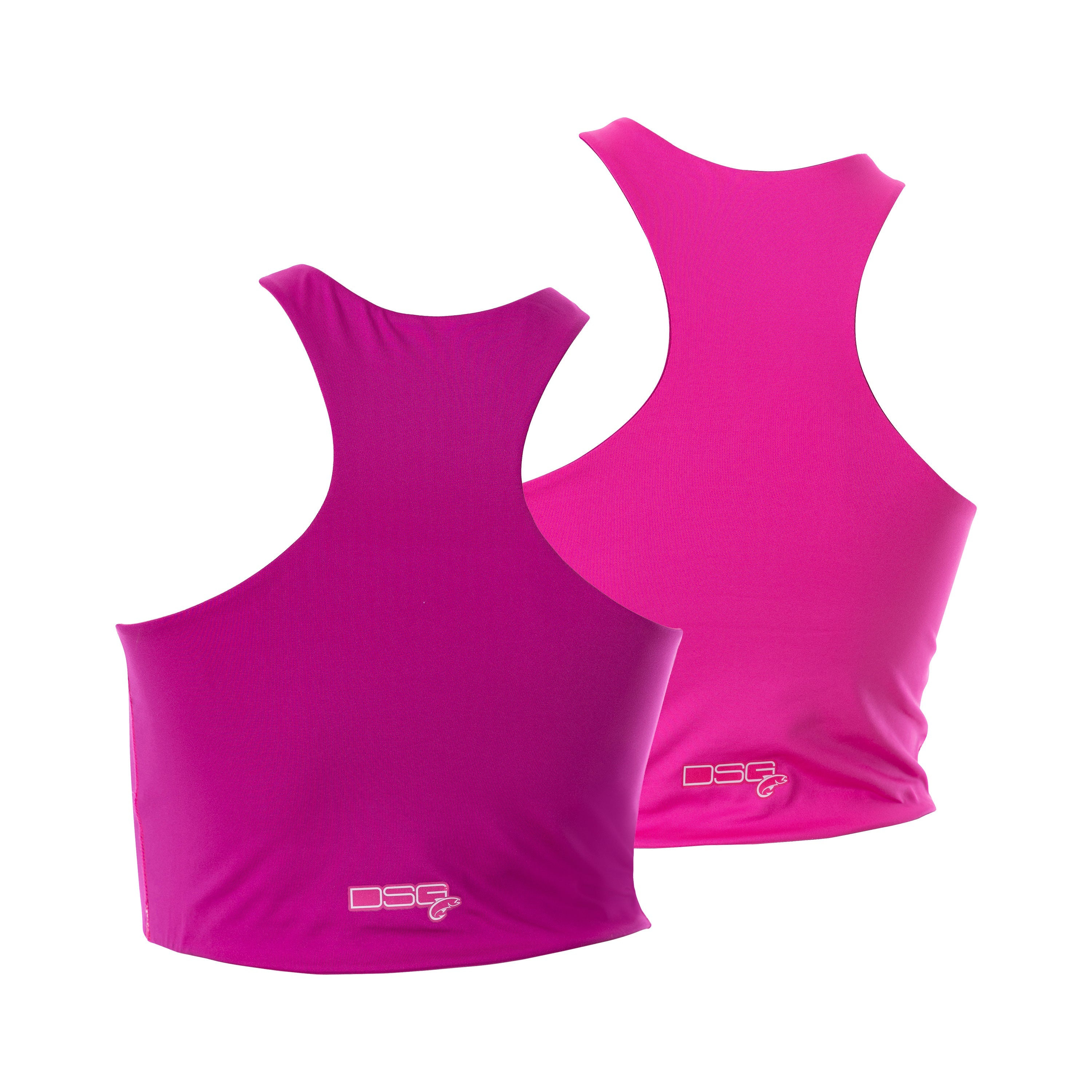 Reversible Midi Top - UPF 50+ - OVERLANDERS Outfitter