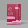 Razzle Dazzle Raspberry Tea - We The Collective