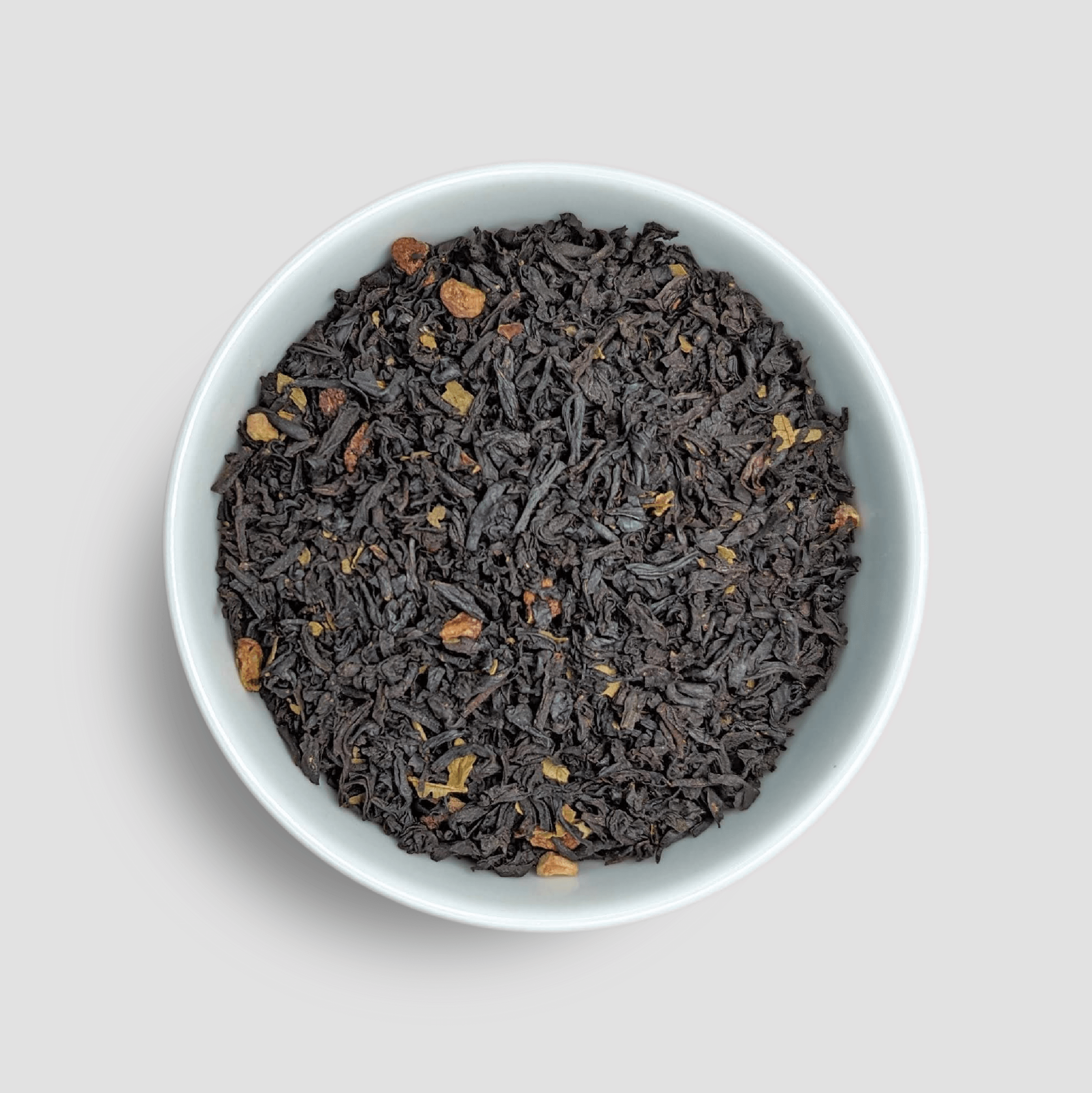 Razzle Dazzle Raspberry Tea - We The Collective