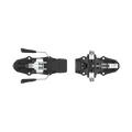 ATK Ready to Ski 10 Touring Binding - OVERLANDERS Outfitter