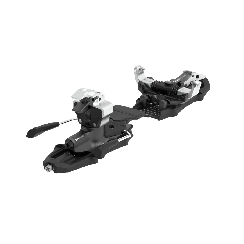 ATK Ready to Ski 10 Touring Binding - OVERLANDERS Outfitter