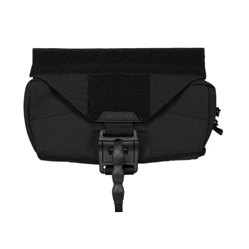 Rear Hanger™ Pouch - We The Collective