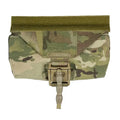 Rear Hanger™ Pouch - We The Collective