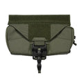 Rear Hanger™ Pouch - We The Collective