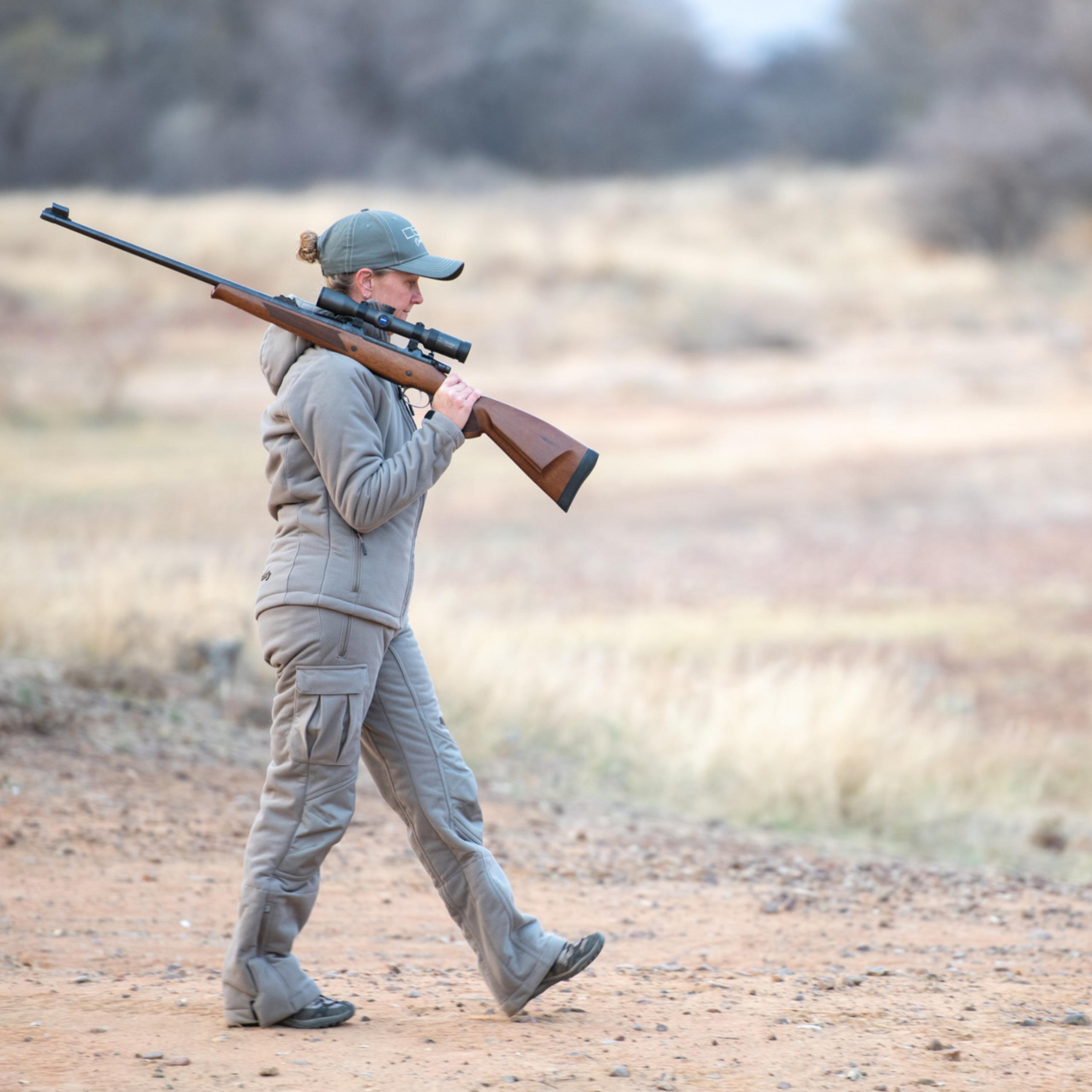 Ella 3.0 Pant - Stone - OVERLANDERS Outfitter