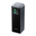 Anker Prime Power Bank (27K, 250W) - We The Collective