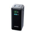Anker Prime Power Bank (20K, 200W) - We The Collective