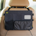 Seatback Organizer - We The Collective