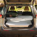 Fitted Mattress Sheet - Vehicle Mattress - We The Collective