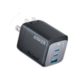 Anker Prime 67W GaN Wall Charger (3 Ports) - We The Collective