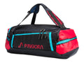 Pingora Radia Travel Duffel Bag 35L, 55L or 75L - OVERLANDERS Outfitter