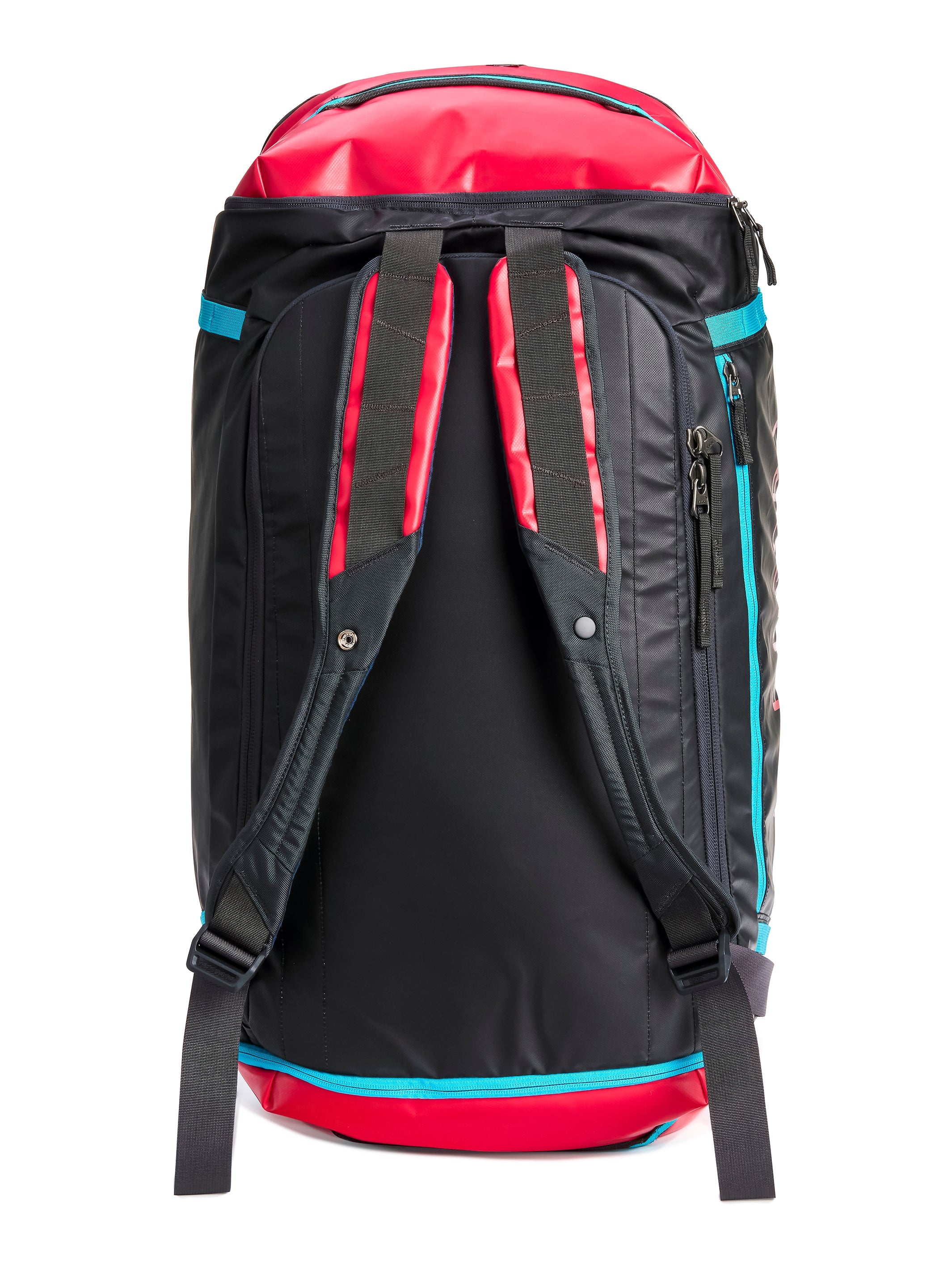Pingora Radia Travel Duffel Bag 35L, 55L or 75L - OVERLANDERS Outfitter
