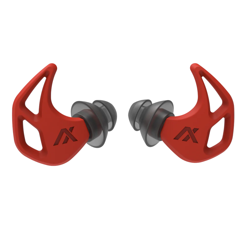 X20 Earplugs - We The Collective