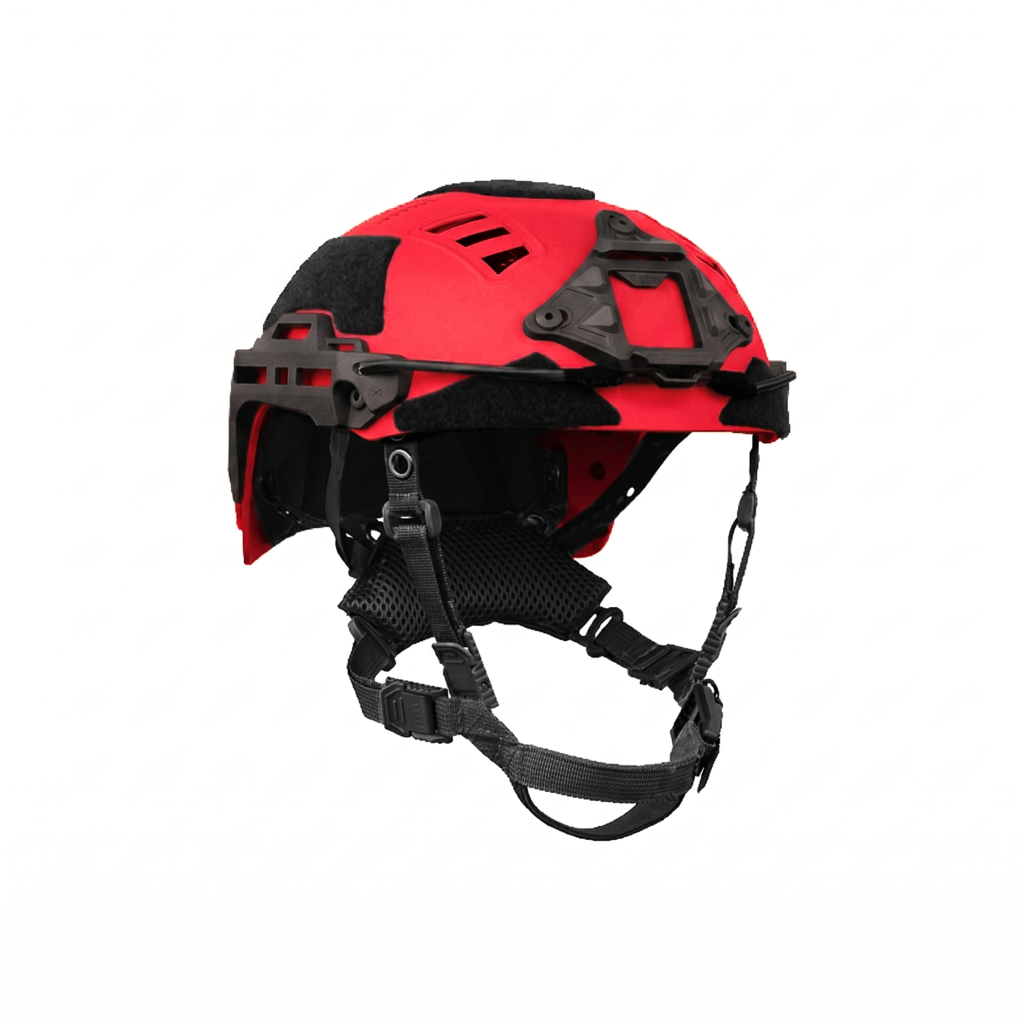 ATE® Bump Tactical Helmet | Lightweight Impact Protection – Hard Head Veterans - OVERLANDERS Outfitter