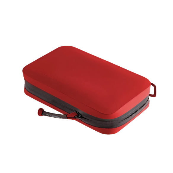 DAKA Utility Organizer - We The Collective