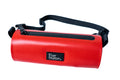 River Station Kayak DryLap - OVERLANDERS Outfitter