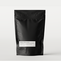 Dragonwell Tea - We The Collective
