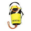 AIRE Rescue Bag - OVERLANDERS Outfitter