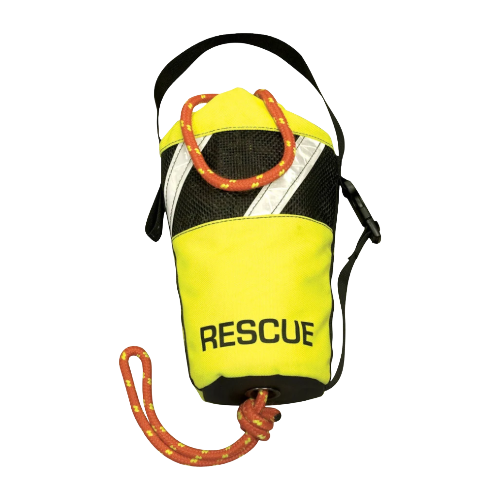 AIRE Rescue Bag - OVERLANDERS Outfitter