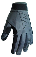 Reveler Glove - We The Collective