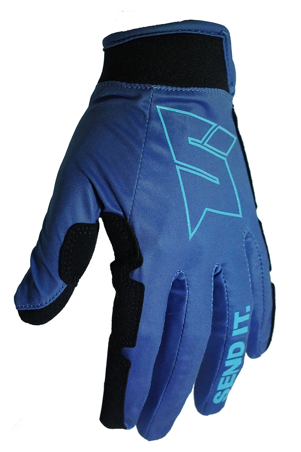 Reveler Glove - We The Collective