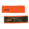 Hunt Reversible Headband - OVERLANDERS Outfitter