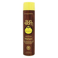 Sun Bum Revitalizing Shampoo 10 Oz - OVERLANDERS Outfitter