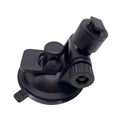 Rexing suction cup mount designed for V3, V3 Basic, and V33, securely holding the camera in place.