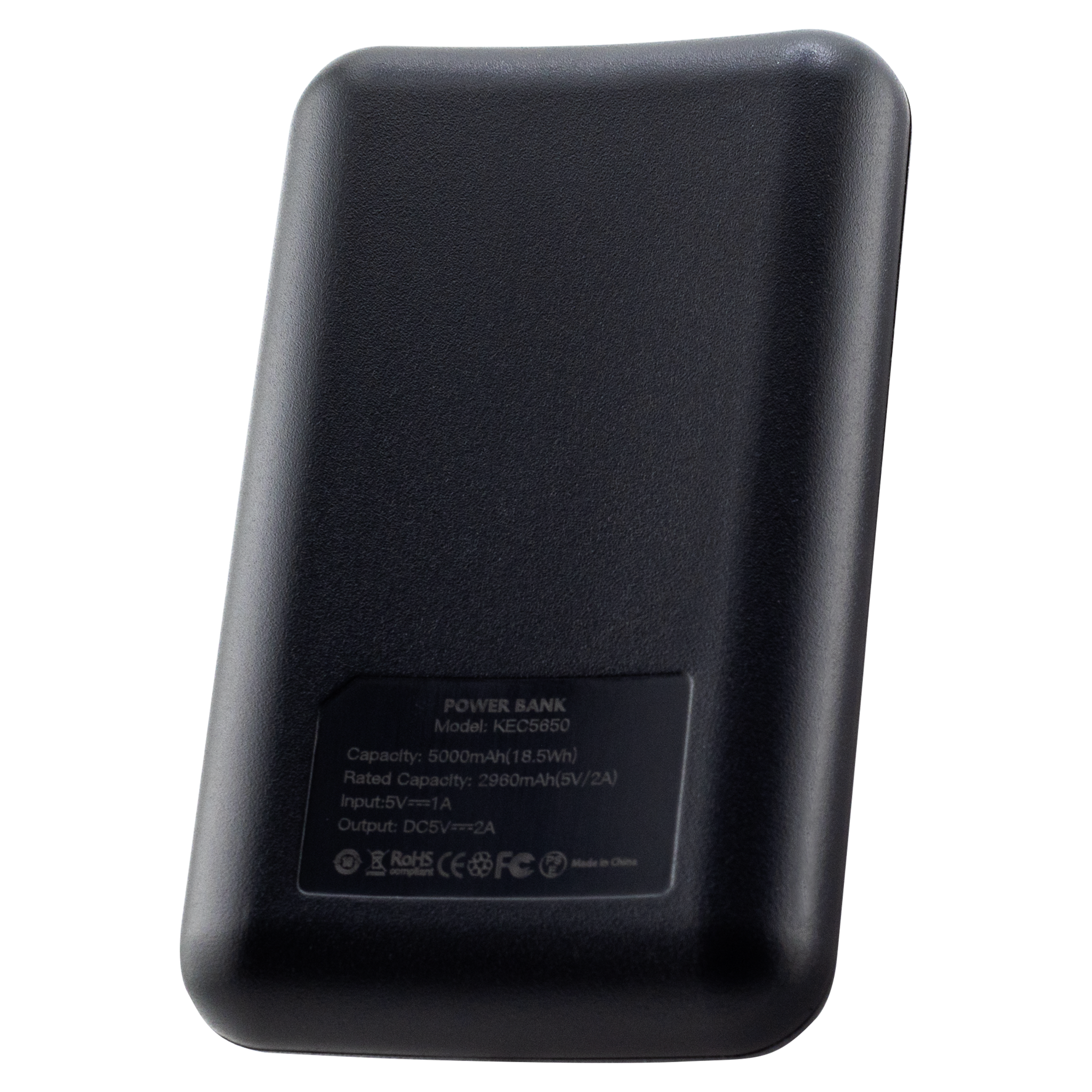 Additional/Replacement Roam Battery 2-pack - OVERLANDERS Outfitter