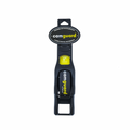 Rollercam Camguard featuring a durable design for effective protection of camshafts in automotive applications.