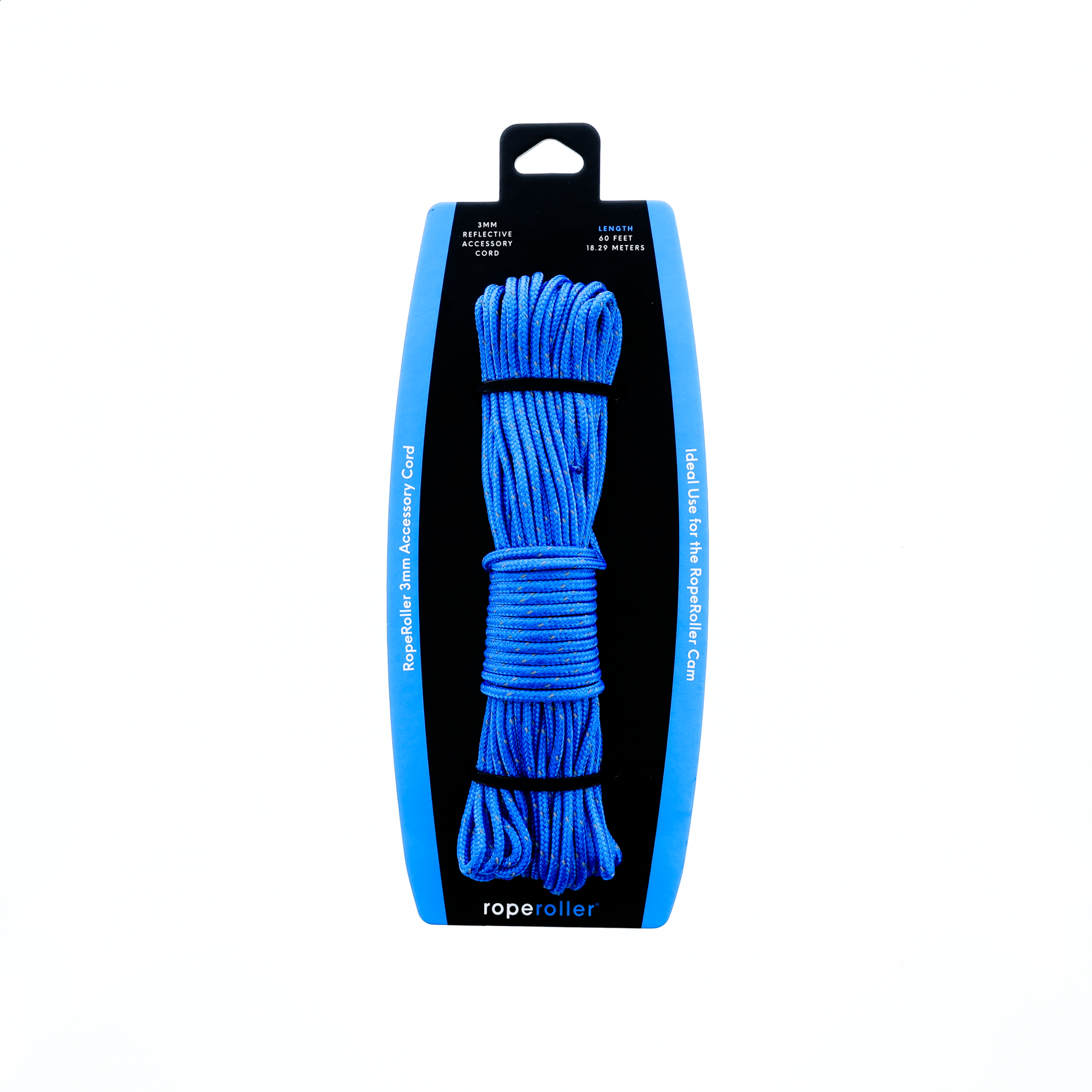 Reflective Accessory Cord - We The Collective