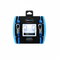 6-Pack Roperoller with Accessory Cord and Carry Case - We The Collective