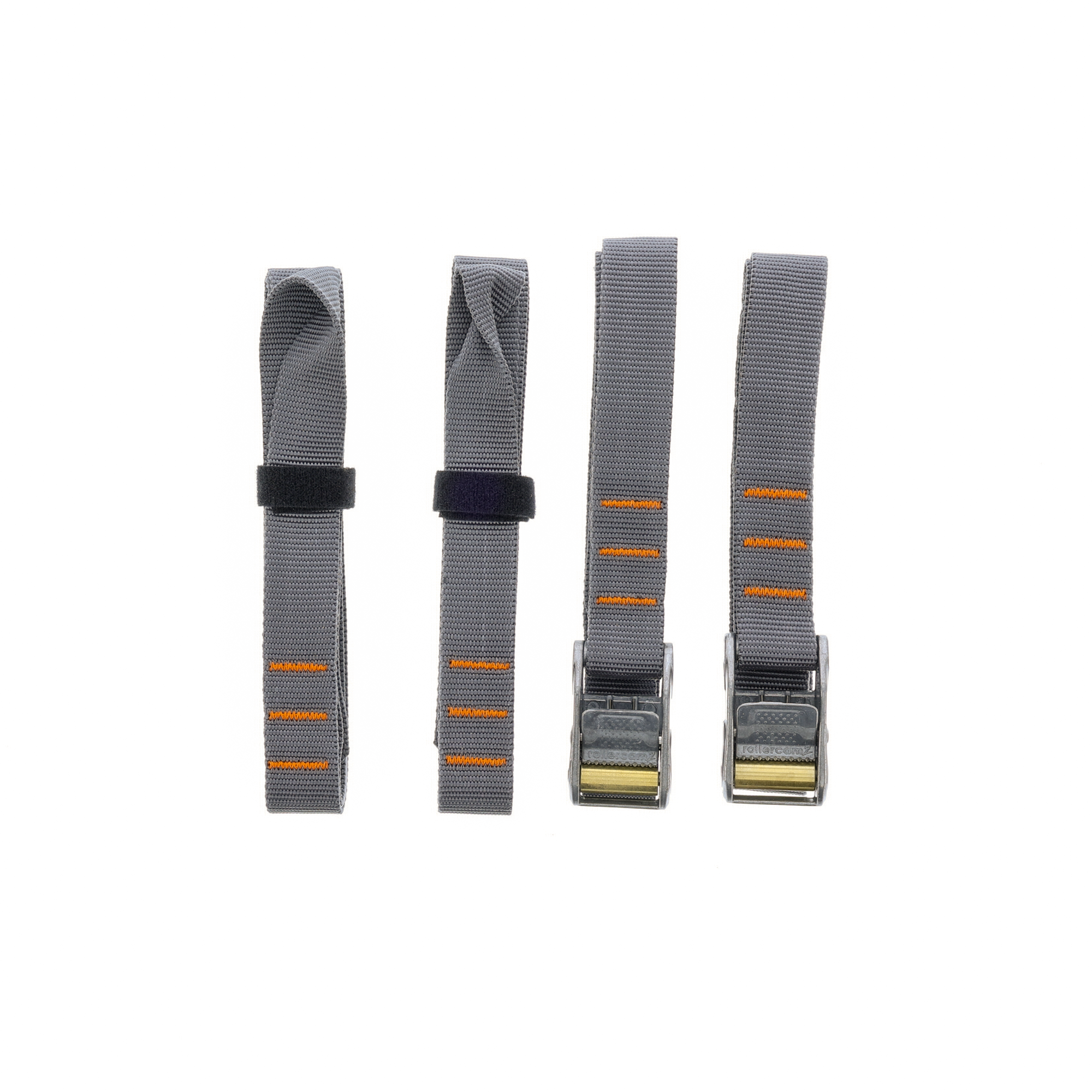 Traction Board Kit - We The Collective