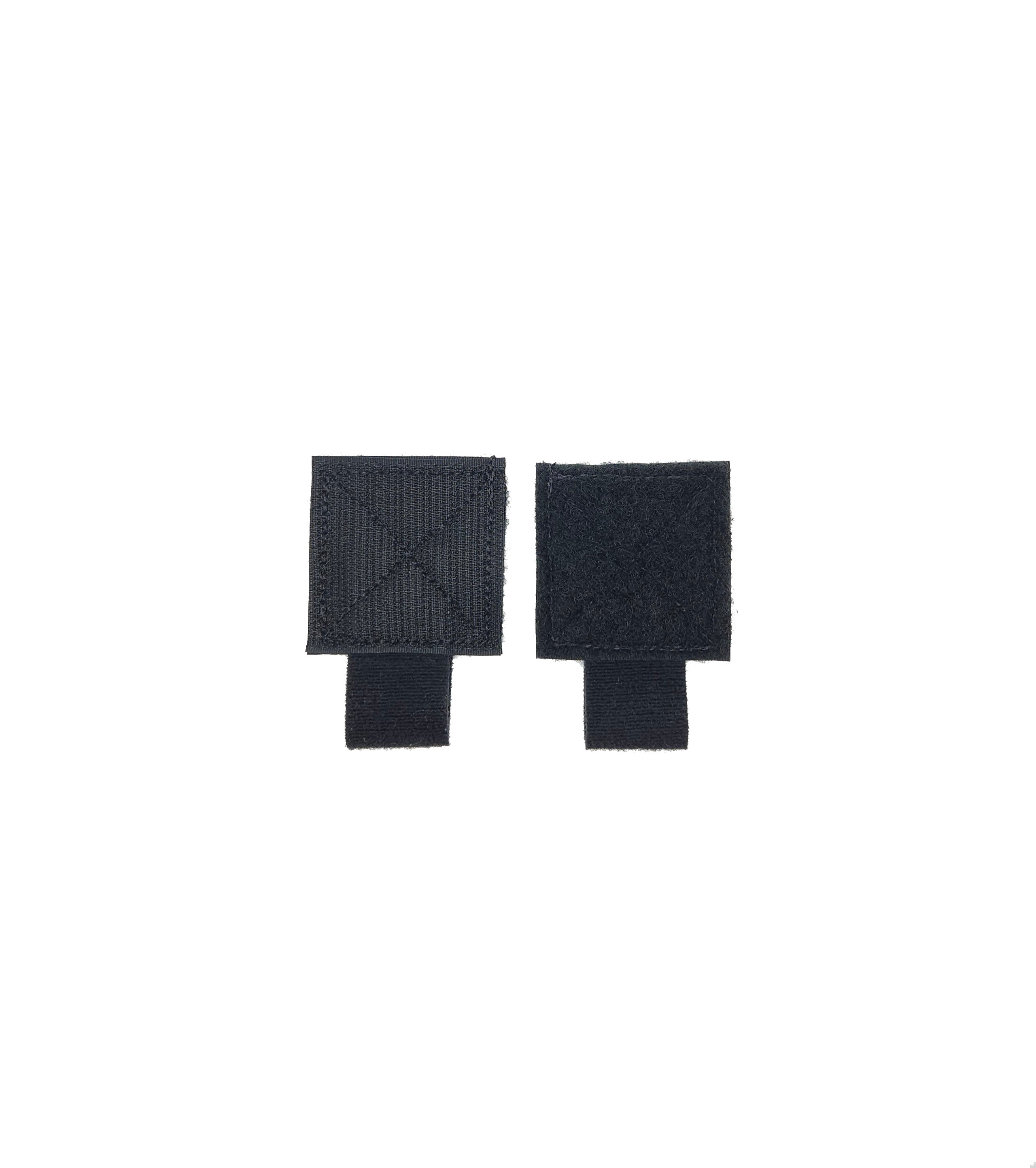 Routing Tabs - OVERLANDERS Outfitter
