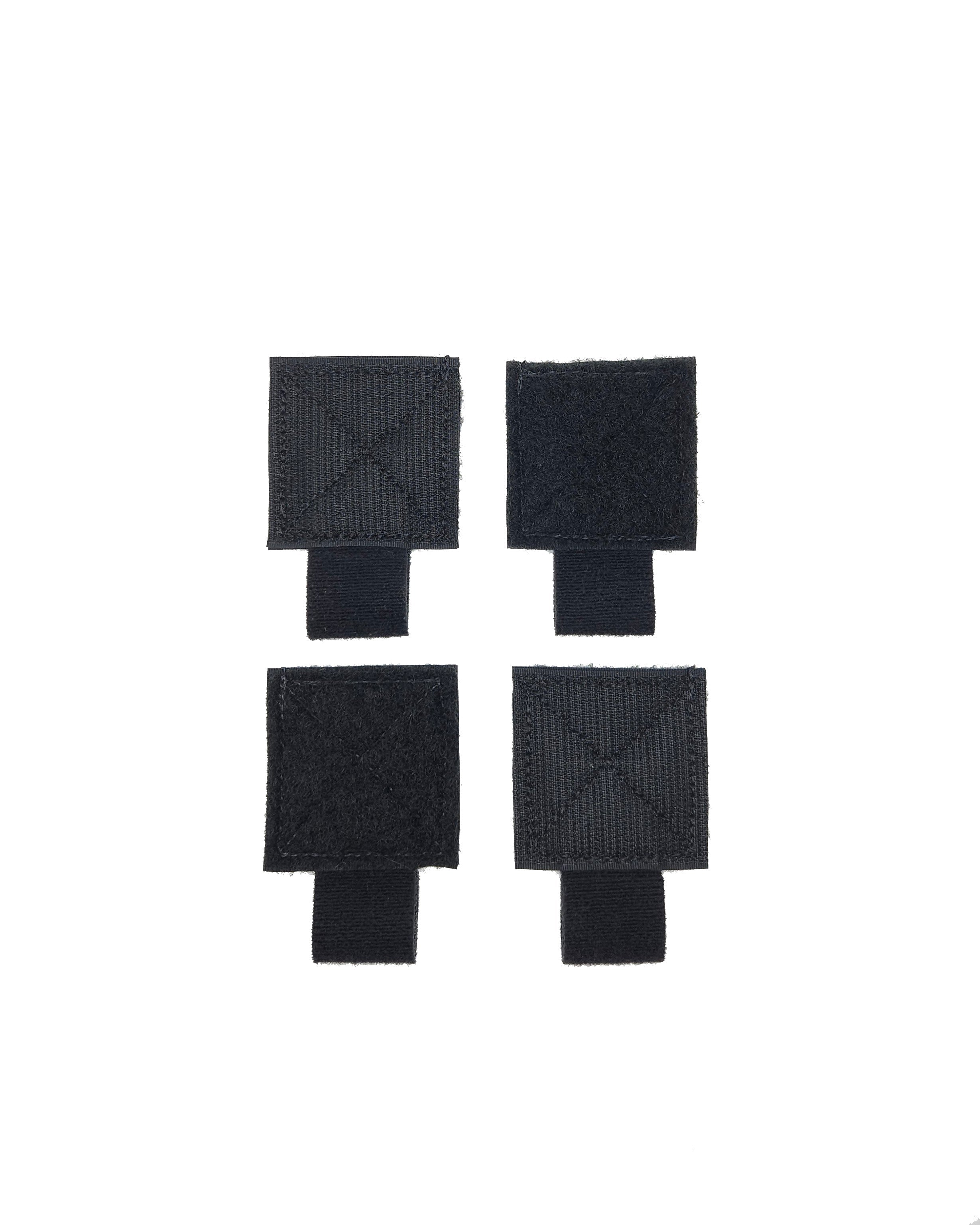Routing Tabs - OVERLANDERS Outfitter