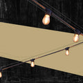 S14 speaker light - OVERLANDERS Outfitter
