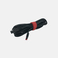 SAE to Mini-Anderson UV-Coated Cable – 20 Ft