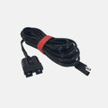 SAE to Anderson (SB50) UV-Coated Cable – 20 Ft
