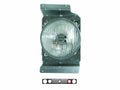 High Beam Assembly - Driver Side (South African Grille) - OVERLANDERS Outfitter