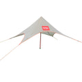 ShadeCaster 2 Person Sunshade - We The Collective