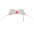 ShadeCaster 4 Person Sunshade - We The Collective